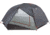 Big Agnes Copper Spur HV UL2 Bikepack Tent, 2-Person, Gray/Silver, THVCSBP221