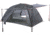 Big Agnes Copper Spur HV UL2 Bikepack Tent, 2-Person, Gray/Silver, THVCSBP221