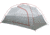 Big Agnes Copper Spur HV UL2 Bikepack Tent, 2-Person, Gray/Silver, THVCSBP221