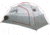 Big Agnes Copper Spur HV UL2 Bikepack Tent, 2-Person, Gray/Silver, THVCSBP221