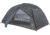 Big Agnes Copper Spur HV UL2 Bikepack Tent, 2-Person, Gray/Silver, THVCSBP221