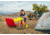 Big Agnes Copper Spur HV UL2 Bikepack Tent, 2-Person, Gray/Silver, THVCSBP221
