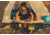 Big Agnes Copper Spur HV UL2 Bikepack Tent, 2-Person, Gray/Silver, THVCSBP221