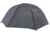 Big Agnes Copper Spur HV UL2 Bikepack Tent, 2-Person, Gray/Silver, THVCSBP221
