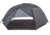 Big Agnes Copper Spur HV UL2 Bikepack Tent, 2-Person, Gray/Silver, THVCSBP221