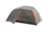 Big Agnes Copper Spur HV UL2 mtnGLO Tent - 2 Person, 3 Season, Silver/Gray, THVCS2MG20