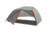 Big Agnes Copper Spur HV UL2 mtnGLO Tent - 2 Person, 3 Season, Silver/Gray, THVCS2MG20