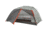 Big Agnes Copper Spur HV UL2 mtnGLO Tent - 2 Person, 3 Season, Silver/Gray, THVCS2MG20