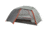 Big Agnes Copper Spur HV UL2 mtnGLO Tent - 2 Person, 3 Season, Silver/Gray, THVCS2MG20