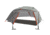 Big Agnes Copper Spur HV UL2 mtnGLO Tent - 2 Person, 3 Season, Silver/Gray, THVCS2MG20