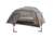 Big Agnes Copper Spur HV UL2 mtnGLO Tent - 2 Person, 3 Season, Silver/Gray, THVCS2MG20