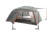 Big Agnes Copper Spur HV UL2 mtnGLO Tent - 2 Person, 3 Season, Silver/Gray, THVCS2MG20