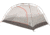 Big Agnes Copper Spur HV UL2 mtnGLO Tent - 2 Person, 3 Season