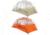 Big Agnes Copper Spur HV UL2 Tent - 2 Person, 3 Season
