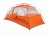 Big Agnes Copper Spur HV UL2 Tent - 2 Person, 3 Season-Gray/Orange