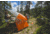 Big Agnes Copper Spur HV UL2 Tent - 2 Person, 3 Season-Gray/Orange