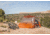 Big Agnes Copper Spur HV UL2 Tent - 2 Person, 3 Season-Gray/Orange