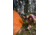 Big Agnes Copper Spur HV UL2 Tent - 2 Person, 3 Season-Gray/Orange