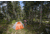 Big Agnes Copper Spur HV UL2 Tent - 2 Person, 3 Season-Gray/Orange