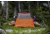 Big Agnes Copper Spur HV UL2 Tent - 2 Person, 3 Season-Gray/Orange
