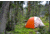 Big Agnes Copper Spur HV UL2 Tent - 2 Person, 3 Season-Gray/Orange
