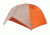 Big Agnes Copper Spur HV UL2 Tent - 2 Person, 3 Season-Gray/Orange