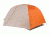 Big Agnes Copper Spur HV UL2 Tent - 2 Person, 3 Season-Gray/Orange