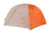 Big Agnes Copper Spur HV UL2 Tent - 2 Person, 3 Season-Gray/Orange