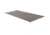 Big Agnes Copper Spur HV UL2 Tent - 2 Person, 3 Season-Gray/Orange