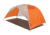 Big Agnes Copper Spur HV UL2 Tent - 2 Person, 3 Season-Gray/Orange