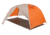 Big Agnes Copper Spur HV UL2 Tent - 2 Person, 3 Season-Gray/Orange