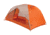 Big Agnes Copper Spur HV UL2 Tent - 2 Person, 3 Season-Gray/Orange