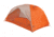 Big Agnes Copper Spur HV UL2 Tent - 2 Person, 3 Season-Gray/Orange