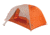 Big Agnes Copper Spur HV UL2 Tent - 2 Person, 3 Season-Gray/Orange