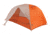 Big Agnes Copper Spur HV UL2 Tent - 2 Person, 3 Season-Gray/Orange