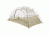 Big Agnes Copper Spur HV UL2 Tent - 2 Person, 3 Season-Olive Green