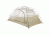 Big Agnes Copper Spur HV UL2 Tent - 2 Person, 3 Season-Olive Green