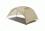 Big Agnes Copper Spur HV UL2 Tent - 2 Person, 3 Season-Olive Green