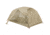 Big Agnes Copper Spur HV UL2 Tent - 2 Person, 3 Season-Olive Green