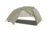 Big Agnes Copper Spur HV UL2 Tent - 2 Person, 3 Season, Olive Green, THVCSG220