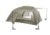 Big Agnes Copper Spur HV UL2 Tent - 2 Person, 3 Season, Olive Green, THVCSG220