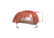 Big Agnes Copper Spur HV UL2 Tent - 2 Person, 3 Season, Orange, THVCSO220