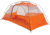 Big Agnes Copper Spur HV UL2 Tent - 2 Person, 3 Season-Gray/Orange