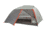 Big Agnes Copper Spur HV UL3 mtnGLO Tent - 3 Person, 3 Season, Silver/Gray, THVCS3MG20