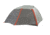 Big Agnes Copper Spur HV UL3 mtnGLO Tent - 3 Person, 3 Season, Silver/Gray, THVCS3MG20