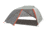 Big Agnes Copper Spur HV UL3 mtnGLO Tent - 3 Person, 3 Season, Silver/Gray, THVCS3MG20