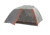 Big Agnes Copper Spur HV UL3 mtnGLO Tent - 3 Person, 3 Season, Silver/Gray, THVCS3MG20
