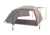Big Agnes Copper Spur HV UL3 mtnGLO Tent - 3 Person, 3 Season, Silver/Gray, THVCS3MG20