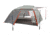 Big Agnes Copper Spur HV UL3 mtnGLO Tent - 3 Person, 3 Season, Silver/Gray, THVCS3MG20