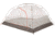 Big Agnes Copper Spur HV UL3 mtnGLO Tent - 3 Person, 3 Season